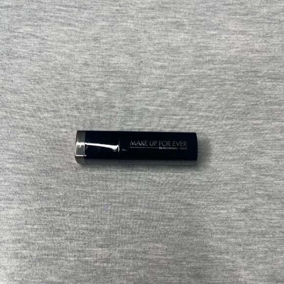 Makeup Forever Rouge Artist Intense Lipstick - 54 - Picture 5 of 8